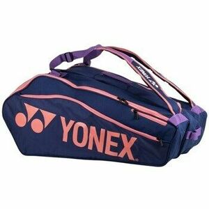 Sporttáskák Yonex Club Line kép