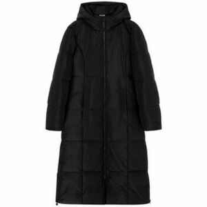 Steppelt kabátok Emporio Armani 7W000454AF16074UC001 kép