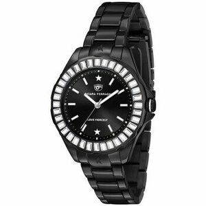 Analóg karórák Chiara Ferragni r1953101501 kép