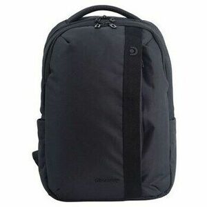 Hátitáskák Discovery Downtown kép