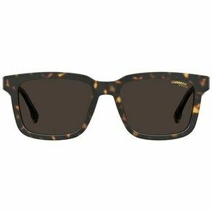 Napszemüvegek Carrera 251s08 kép