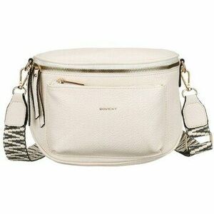 Válltáskák Rovicky rovicky303160 kép