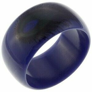 Karkötők Cristian Lay 42325650 kép