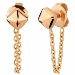 Fülbevalók Police pejle2010403 kép