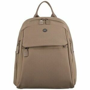 Hátitáskák Peterson rovicky306560 kép