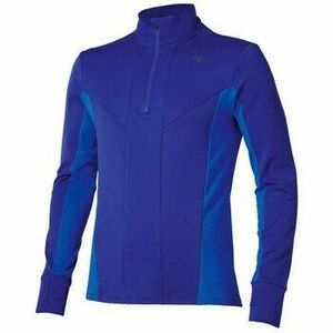 Melegítő kabátok Mizuno Active kép