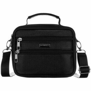 Válltáskák Rovicky rovicky306370 kép