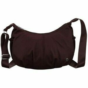 Válltáskák Peterson rovicky306970 kép