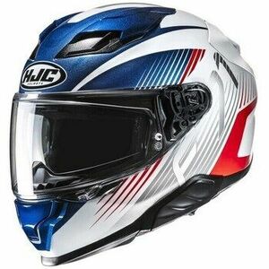 Sport kiegészítők Hjc F71 Catos kép