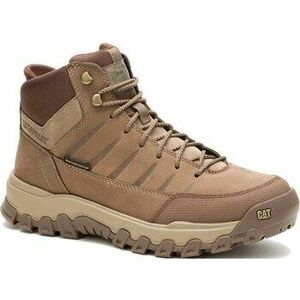 Munkavédelmi cipők Caterpillar Threshold Rebound kép