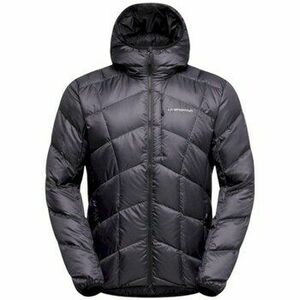 Kabátok La Sportiva ZASJ095G19W04 kép