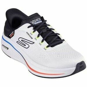 Rövid szárú edzőcipők Skechers Go Run Elevate 2.0 kép