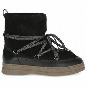 Bokacsizmák Peter Kaiser 97623045019 kép