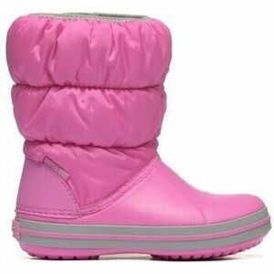 Bokacsizmák Crocs 2110536TR kép