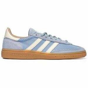 Rövid szárú edzőcipők adidas Handball Spezial kép