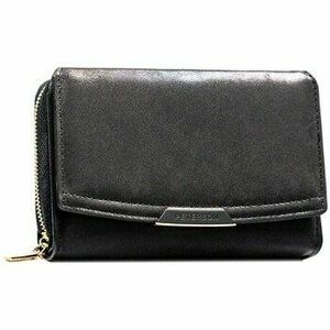 Pénztárcák Peterson rovicky305670 kép