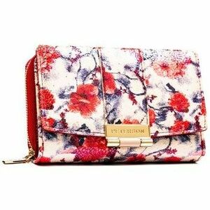 Pénztárcák Peterson rovicky307460 kép