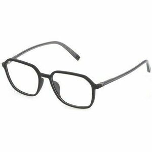 Napszemüvegek Fila vfi202520u28 kép