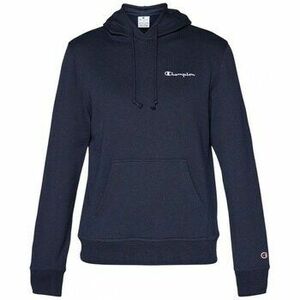 Pulóverek Champion 221790BS501 kép