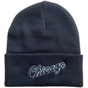 Sapkák Mitchell And Ness HK12936CBUBLCK kép