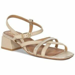 Szandálok / Saruk Maciejka 0695925001 kép