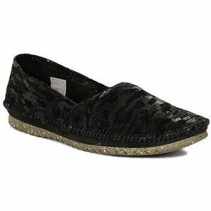 Gyékény talpú cipők Maciejka 01930105000 kép