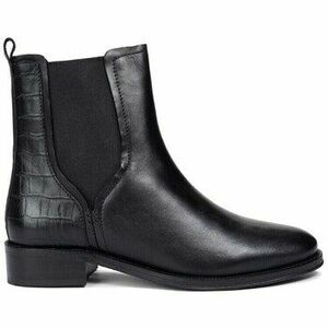 Bokacsizmák Maciejka H717301007 kép