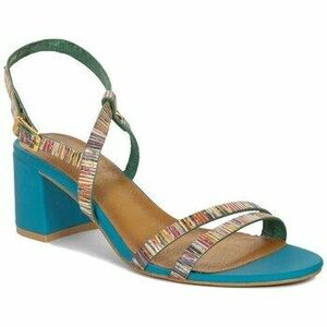 Szandál MACIEJKA kép