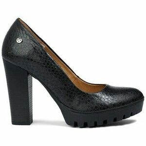 Félcipők Maciejka 2629W04001 kép