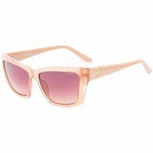 Napszemüvegek Guess gu000985557f kép