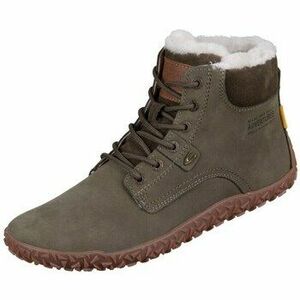 Hótaposók Camel Active Active kép