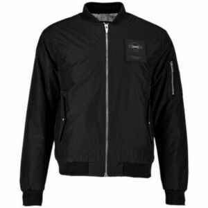 Dzsekik Monotox MX23110 kép