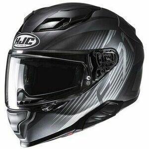 Sport kiegészítők Hjc Catos kép