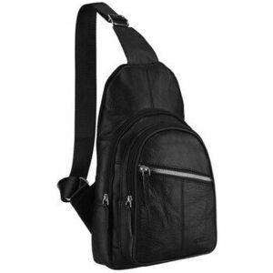 Válltáskák Rovicky rovicky308450 kép