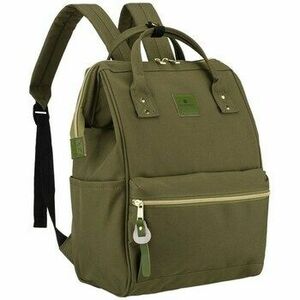 Hátitáskák Peterson rovicky307630 kép