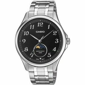 Analóg karórák Casio ty566520 kép