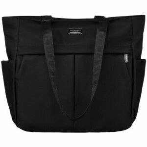 Válltáskák Peterson PTNCTY1476245 kép