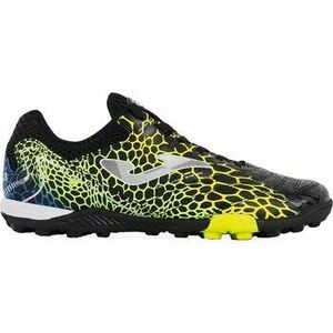 Foci Joma B25181 kép