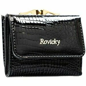 Pénztárcák Rovicky RH321RS86701 kép
