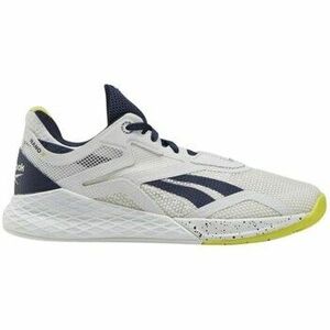 Rövid szárú edzőcipők Reebok Sport Nano X kép