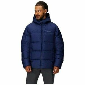 Parka kabátok Marmot Guides kép