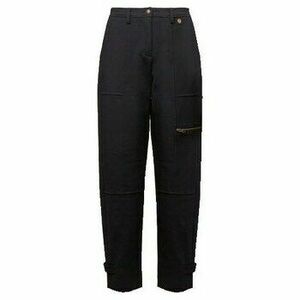 Oldalzsebes nadrágok Aeronautica Militare PF0999DJ0070101 kép