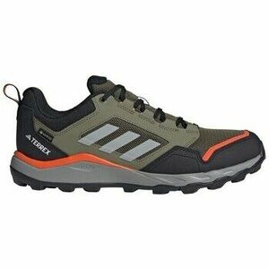 Rövid szárú edzőcipők adidas Terrex Tracerocker 2 kép