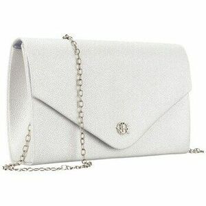 Estélyi táskák Rovicky rovicky301270 kép