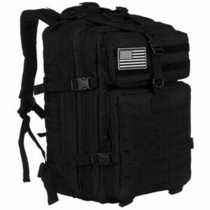 Hátitáskák Peterson PTNBL096 kép