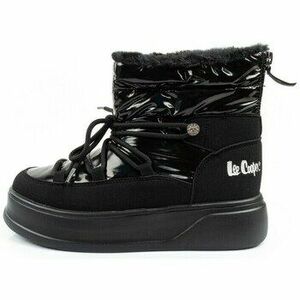 Bokacsizmák Lee Cooper LCJ25033814L kép