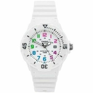 Analóg karórák Casio LRW200H7BV kép
