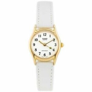 Analóg karórák Casio LTP1094Q7B4RDF kép