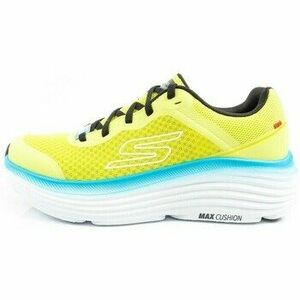 Futócipők Skechers Max Cushioning kép