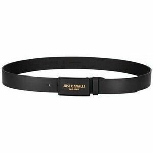 Övek Roberto Cavalli 79QA6F10ZP296 kép